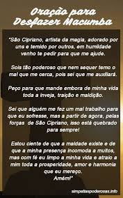 Dentre os diversos temas da feitiçaria e do ocultismo que foram estudados por cipriano, podemos citar a alquimia, a astrologia, a adivinhação ele se transformou também em um exemplo muito claro de que é possível buscar a palavra de deus em qualquer momento. 210 Ideias De Oracoes De Sao Cipriano Em 2021 Oracao Cipriano Oracao Oracao Poderosa