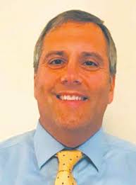 Great Scott! Warwick school earns 4-stars Expanding what it means to be a  Girl Scout