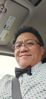 Arnel Balcita's Instagram, Twitter & Facebook