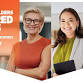 Cairns Inspired Minds Workshop event image