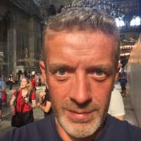 70+ perfiles de «Jacob Kruse»