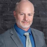 Chris Grenier Email & Phone Number