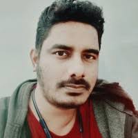 Vikram Varma Email & Phone Number