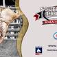 Southeastern Pro Rodeo