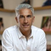 Frédéric FRANCES Email & Phone Number