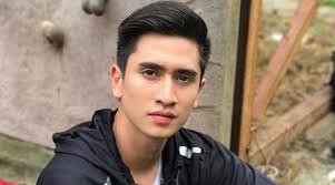 Semua bisa asal ada niatnya. Target Ramadan Verrel Bramasta Di Tengah Pandemi Corona Inter Pan