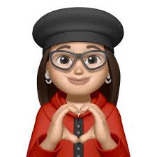 Paid through PayPal and they made it good! Thank you PayPal💕💗 Companies  overseas are making you think they are American companies. DO NOT BUY ON  FACEBOOK! Once you place your order. Your