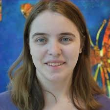 Naomi (Cooperman) Kennedy