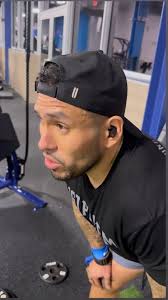 Marco Puelles 🇵🇪🇺🇸 (@marco_puelles14) · Instagram 照片和视频