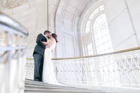 My Very Own Hartford City Hall Elopement Nightingaleweddingandevents Com