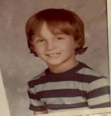 Glenn A Frank Obituary