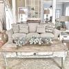 Check out our shabby chic coffee tables selection for the very best in unique or custom, handmade pieces from our coffee & end tables shops. 3