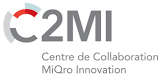CENTRE DE COLLABORATION MIQRO INNOVATION