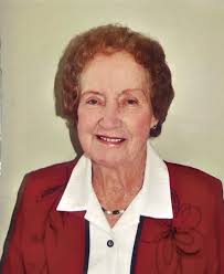 Carol Jane Stulberg — Oyen Echo