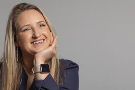 Friends of the Forces