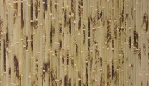 See more ideas about bamboo bar, restaurant design, cafe design. Interior Design Using Bamboo Wall Panels Uk Bamboo Supplies Ltd News
