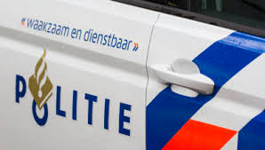 Ondanks haar kordate optreden heeft de keurige mevrouw wel gevoel voor humor, want ze lacht kort en zegt dan geruststellend: Oplichting Via Marktplaats In Heiloo Beverwijk Castricum Alkmaar Vanavond In Opsporing Verzocht