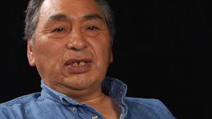 Let's welcome our new members! This site is for members to share their old  photos and experiences of the Inuvik region with other members! It is not  for political discussion, negative call-outs,