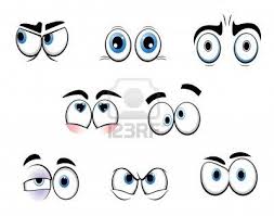 Google Image Result For Http Us 123rf Com 400wm 400 400 Seamartini Seamartini1108 Seamartini110800008 10174224 Ensemble Expression Visage Dessin Dessin Anime