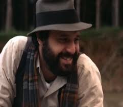 Gaijin: Os Caminhos da Liberdade (1980)