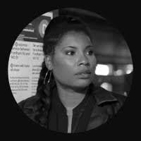 80+ "Tolson" profiles