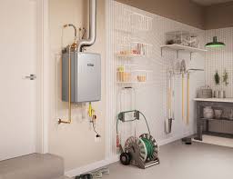 Rinnai ex11ct n direct vent gas heater. Water Heaters