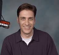 New series review: <i>Duel</i> (ABC)