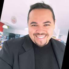 Boa noite, Rede In! 💙 Uma amiga está contratando para diversas áreas e…