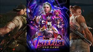 Like free fire, this title has a good collection of weapons that players can use to defeat enemies. Free Fire Best Mobile Player Is Live By Technical Kk