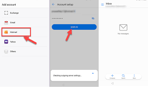 To enter support area, press go to … Bypass Frp Huawei P9 Lite Mini Lock All Methods