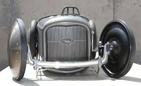 100 best toys hot rod pedal cars images in 2020 pedal cars pedal vintage pedal cars
