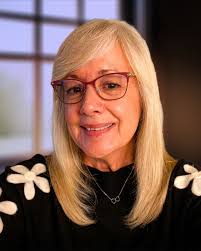 Roderick Logan, DPTh, DAAETS