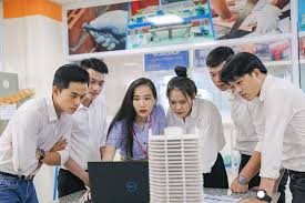 Ngành Kỹ thuật xây dựng (Kỹ thuật công trình xây dựng) xét tuyển những tổ  hợp môn nào?