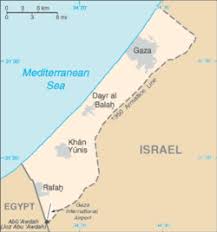 Hasil gambar untuk palestine country