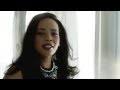 Carlito yola semedo ouvir e baixar musicas gratis,busque entre milhares de musicas ,buscador de mp3 totalmente gratis. Mp3 ØªØ­Ù…ÙŠÙ„ Yola Semedo Carlito 2018 Ø£ØºÙ†ÙŠØ© ØªØ­Ù…ÙŠÙ„ Ù…ÙˆØ³ÙŠÙ‚Ù‰