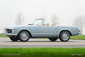 Mercedes 280 Sl Pagode Kopen Bel Lex Classics 0416 342 474 Mercedes Benz Mercedes Auto