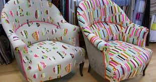 Epingle Sur Fauteuil