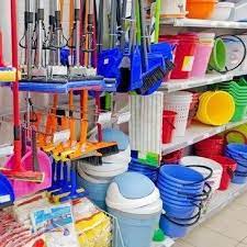 Open order peralatan rumah tangga unik dan murah hanya di jaya berkah store. Online Shop Peralatan Rumah Tangga Palembang Home Facebook