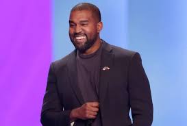 It later appeared in its final version on kanye's 2005 album late registration. Kanye West Reveals Updated Donda Album Tracklist Also Announces Donda With Child Movie