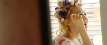 I Love Red Velvet : WENDY @ ICE CREAM CAKE MV