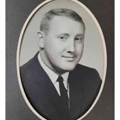 Macmillan Family Obituaries