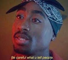 Perhaps because when we give love, we usually expect. 2pac Fake Friends And Quotes Image 7586417 On Favim Com