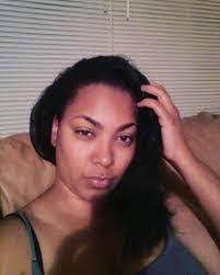 Keisha Beaver's Instagram, Twitter & Facebook