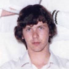 I was saddened to read the death notice of Abel Moyer in the Herald this  morning. Abel attended MAGS from 1981 to 1985. In his final year at school  he was a