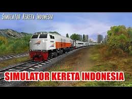 Check spelling or type a new query. Indonesian Train Simulator Simulator Kereta Indonesia Indonesia Kereta Amerika
