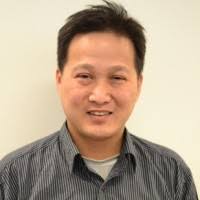 100+ "Timothy Cpa" profiles