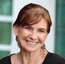 Florida Bar Member Profile