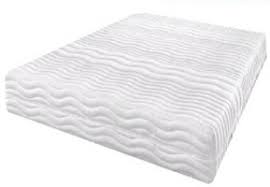 Fügen sie bettdecke 2 mal 2 meter kunst ihren wänden hinzu. Matratzen 200x200 Cm Gunstig Online Kaufen Real De