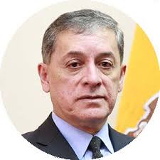 International Metropolis Conference