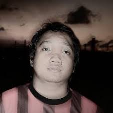 Stream Dennis Andreas Told music